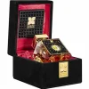 Natures Treasures   Solstis Extrait de Parfum 100 ml