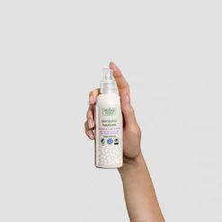 Natur   Hauttonic mit Bio-Aloe Vera und Vitamin E 200 ml