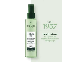 Naturia Express-Entwirrungsspray 200 ml
