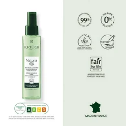 Naturia Express-Entwirrungsspray 200 ml