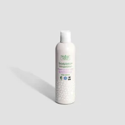Natur   Körperlotion mit Aloe Vera und Vitamin E 400 ml