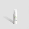 Natur   Leave-In Haarkur Mit Bio-Aloe Vera und Vitamin E 150 ml