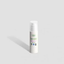 Natur Leave-In Haarkur Mit Bio-Aloe Vera und Vitamin E 150 ml