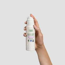 Natur   Leave-In Haarkur Mit Bio-Aloe Vera und Vitamin E 150 ml