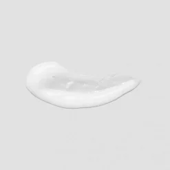 Natur   Nachtcreme mit Bio-Aloe Vera und Vitamin E 50 ml