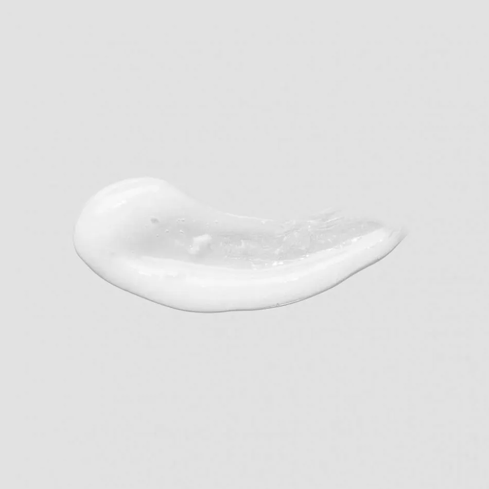 Natur Nachtcreme mit Bio-Aloe Vera und Vitamin E 50 ml