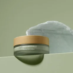 NATUROYALE   Firming Day Cream 50 ml