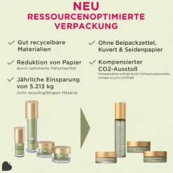 NATUROYALE   Firming Day Cream 50 ml
