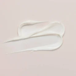 NATUROYALE   Firming Day Cream 50 ml