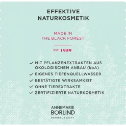 NATUROYALE   Firming Day Cream 50 ml