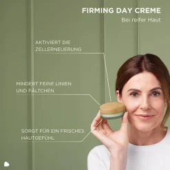 NATUROYALE   Firming Day Cream 50 ml