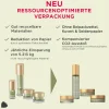 NATUROYALE   Lifting Serum 50 ml