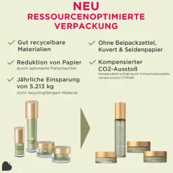 NATUROYALE Lifting Serum 50 ml