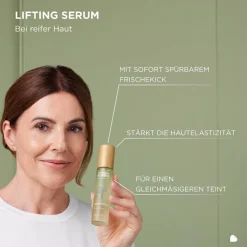 NATUROYALE Lifting Serum 50 ml