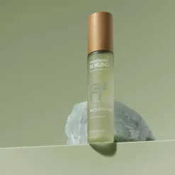 NATUROYALE Lifting Serum 50 ml