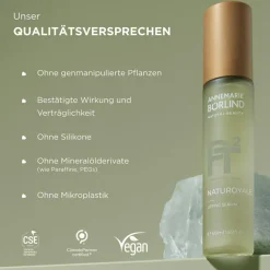 NATUROYALE Lifting Serum 50 ml