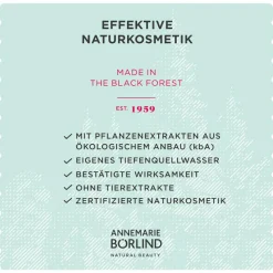 NATUROYALE   Silky Cleanser 125 ml