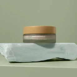 NATUROYALE Smoothing Night Cream 50 ml