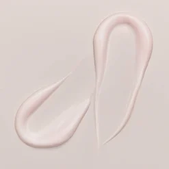 NATUROYALE Smoothing Night Cream 50 ml