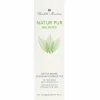 Natur Pur BALANCE  Detox-Maske Süssgras-Grüner Tee 30 ml