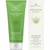 Natur Pur BALANCE  Körperpeeling Bio-Rohrzucker-Grüner Tee 200 ml