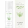 Natur Pur BALANCE  Nachtpflege 50 ml