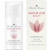 Natur Pur BIOLIFT  Augenpflege 15 ml