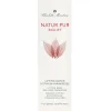 Natur Pur BIOLIFT  Lifting-Maske Rotwein-Parakresse 30 ml