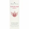 Natur Pur BIOLIFT  Rotwein-Serum 30 ml