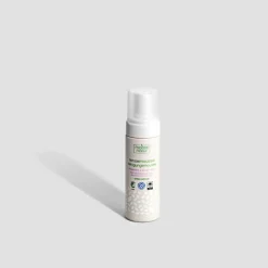 Natur   Reinigungsmousse mit Bio-Aloe Vera und Vitamin E 150 ml