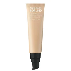 Natuwear Foundation