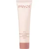 N°2   Baume aromatique apaisant 30 ml