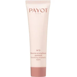 N°2   Baume aromatique apaisant 30 ml