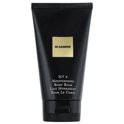 N° 4   Body Balm 150 ml