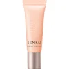 Neck and Decollete Care Limited Set