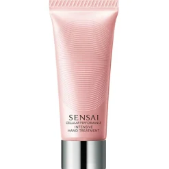 Neck and Decollete Care Limited Set