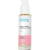 Neck + Chest Firming Lotion 50 ml