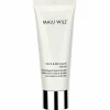 Neck & Décolleté Cream 75 ml