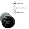 Nendo Definer Matte Clay starker Halt 75 ml