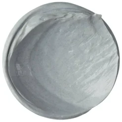 Nendo Definer Matte Clay starker Halt 75 ml