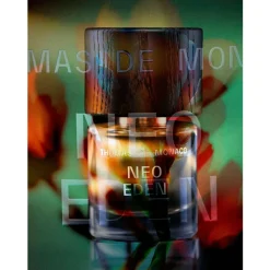 Neo Eden Extrait de Parfum 50 ml