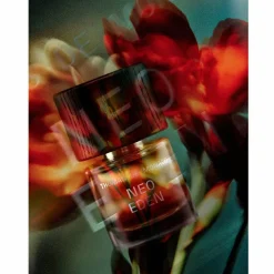 Neo Eden Extrait de Parfum 50 ml