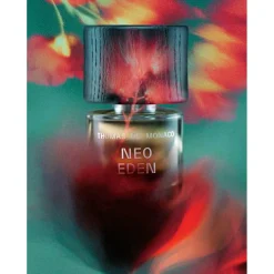 Neo Eden Extrait de Parfum 50 ml