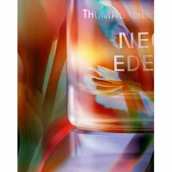 Neo Eden Extrait de Parfum 50 ml