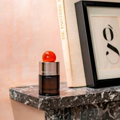 Neon Amber   Eau de Parfum 100 ml