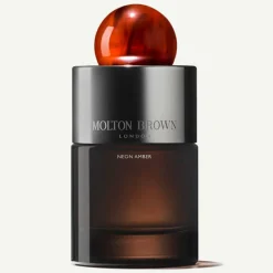 Neon Amber   Eau de Parfum 100 ml