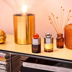 Neon Amber   Eau de Parfum 100 ml