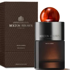 Neon Amber   Eau de Parfum 100 ml