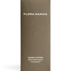 Neon Botanical Hand Lotion 500 ml
