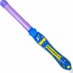 Neon Collection Electric Sky